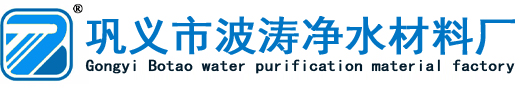 宏坤科技